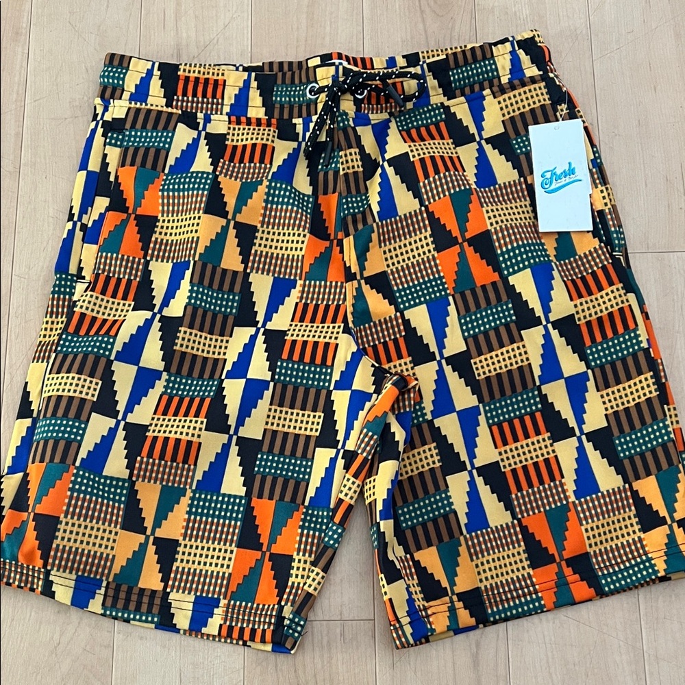 Fresh Prints Of Bel-Air size Medium